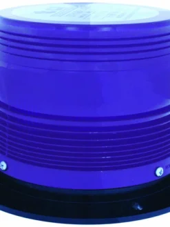 Techspan Lens Strobe Safety Supplies