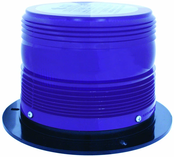 Techspan Lens Strobe Safety Supplies 3 Techspan Lens Strobe Safety Supplies