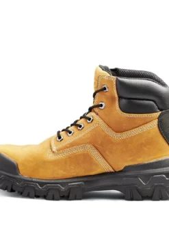 Terra Safety Footwear Terra Sentry 2020 6