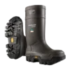 Dunlop Explorer Thermo+ Winter Safety Boots With Vibram® Fire & Ice Sole | Sizes 7 - 14 1 Dunlop Explorer Thermo+ Winter Safety Boots With Vibram® Fire & Ice Sole | Sizes 7 - 14