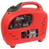 Facility Equipment King Canada Gasoline Digital Inverter Generator | 2000W