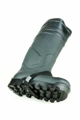 K1 Series Mid-Sole High Profile Ice Cleat (For Deep Tread Boots) 4 K1 Series Mid-Sole High Profile Ice Cleat (For Deep Tread Boots)