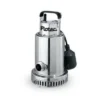 Dewatering Pumps Flotec FPSS5700A Stainless Steel Submersible Sump Pump | 3/4 HP | 120V