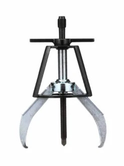 Posi Lock Hand Tools Posi-Lock Puller, Manual, 2 Jaw | 2 - 12 Ton