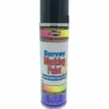 Aervoe Survey Marking Paint (Case Of 12) Pipe Inspection & Locators