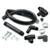 Well Pumps And Pressure Tanks Flotec FP8110-P2 Jet Pump To Pressure Tank Plumbing Kit 2 Well Pumps And Pressure Tanks Flotec FP8110-P2 Jet Pump To Pressure Tank Plumbing Kit