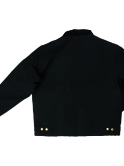 Tough Duck WJ31 Premium Chore Jacket | S-5XL Work Wear