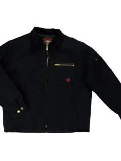 Tough Duck WJ31 Premium Chore Jacket | S-5XL Work Wear