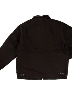 Tough Duck WJ31 Premium Chore Jacket | S-5XL Work Wear