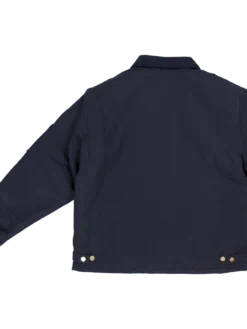 Tough Duck WJ31 Premium Chore Jacket | S-5XL Work Wear