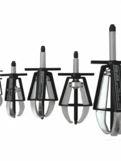 Posi Lock Posi-Lock Puller Set Hand Tools