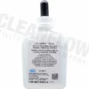 Water Testing Supplies Hach 2408932 Sodium Thiosulfate Solution, 100 ML
