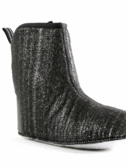 Unik Industrial Winter Safety Boots Unik Arctic 8