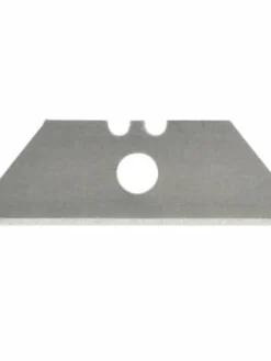 Boss Metal Utility Cutter W/ Thumb Lock