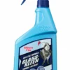 Kleen Flo Cleaning Supplies Kleen-Flo Armashine Liquid Glass Kleen - Anti-Fog Formula | 900 Ml - Case Of 12 1 Kleen Flo Cleaning Supplies Kleen-Flo Armashine Liquid Glass Kleen - Anti-Fog Formula | 900 Ml - Case Of 12