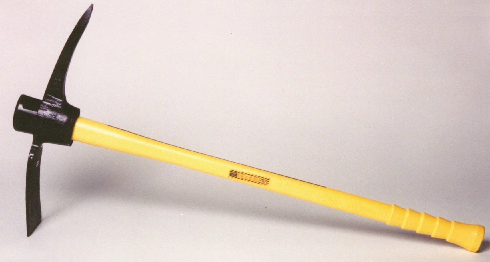 Plumb Pro PLUMB-PRO® Super Pick Mattock - 36" Handle Landscaping Tools 3 Plumb Pro PLUMB-PRO® Super Pick Mattock - 36" Handle Landscaping Tools