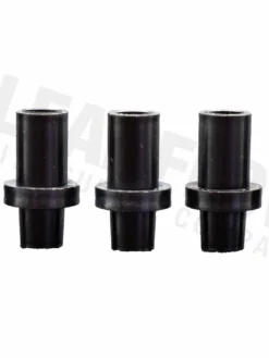 Chemical Metering Pumps LMI Liquipro 1/4" Tubing Connection Ferrules - Pack Of 5