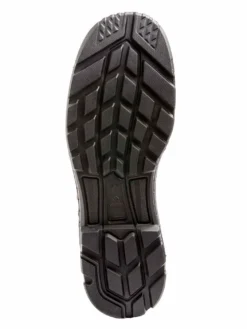 Terra Safety Footwear Terra Argo Composite Toe 8