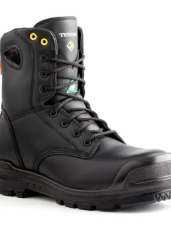 Terra Safety Footwear Terra Argo Composite Toe 8