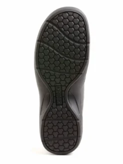 Kodiak Taja Steel Toe Flex Women's Safety Shoes | Black | Sizes 5 - 10 12 Kodiak Taja Steel Toe Flex Women's Safety Shoes | Black | Sizes 5 - 10