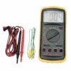 Jet 310006 Digital Multimeter