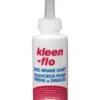 Kleen Flo Kleen-Flo Disc Brake Quiet - 118 Ml Bottle - Case Of 12
