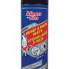 Kleen Flo Kleen-Flo Brake & Parts Kleen - 390g Can - Case Of 12
