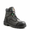 Kodiak Blue Plus Aluminum Toe 6" Safety Boot | Sizes 7 - 14