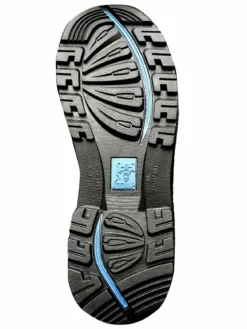 Kodiak Blue Plus Aluminum Toe 6