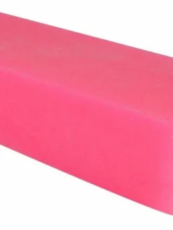 Globe Commercial Products Para Wall Block 24 Oz - Cherry Scent - Pack Of 6