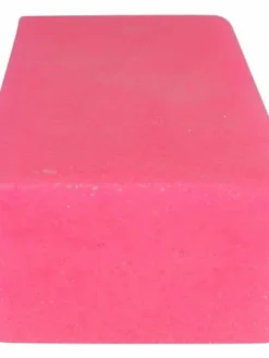 Globe Commercial Products Para Wall Block 24 Oz - Cherry Scent - Pack Of 6