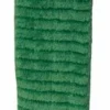 Globe Commercial Products Cleaning Tools Microfiber Flat Mop Dry Pad
