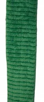 Globe Commercial Products Cleaning Tools Microfiber Flat Mop Dry Pad