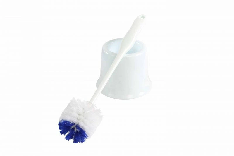 Globe Commercial Products Commercial Toilet Brush And Caddy Set Cleaning Tools 3 Globe Commercial Products Commercial Toilet Brush And Caddy Set Cleaning Tools