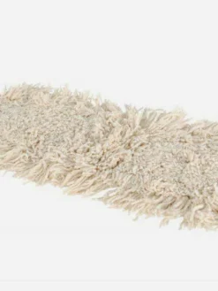 Cleanflow Cleaning Tools Cotton 4-Ply Dust Mop Heads | Tie-On Style