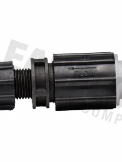 Chemical Metering Pumps LMI Liquipro Foot Valve Assemblies