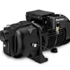Flotec Cast Iron Shallow Well Jet Pump | 1 HP | 120/240V Well Pumps And Pressure Tanks 2 Flotec Cast Iron Shallow Well Jet Pump | 1 HP | 120/240V Well Pumps And Pressure Tanks