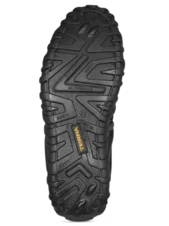 Terra Safety Footwear Safety Shoes Terra Spider X Composite Toe Men's Metal Free Work Shoe | Sizes 7 - 13 13 Terra Safety Footwear Safety Shoes Terra Spider X Composite Toe Men's Metal Free Work Shoe | Sizes 7 - 13