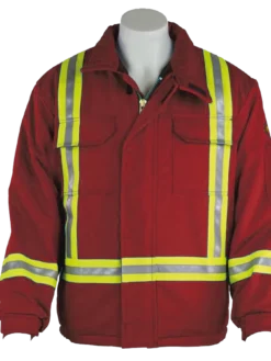 KELTEK Apparel KELTEK 391S Insulated Flame Resistant Hi-Vis Bomber Jacket | S-5XL (HRC 4) Flame Resistant Work Wear 11 KELTEK Apparel KELTEK 391S Insulated Flame Resistant Hi-Vis Bomber Jacket | S-5XL (HRC 4) Flame Resistant Work Wear
