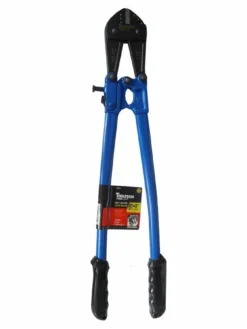ToolTech® Bolt Cutters