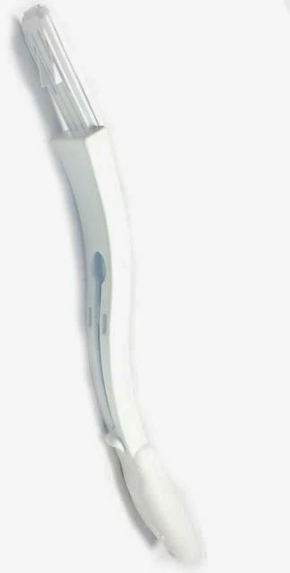 3M Scotch-Brite Toilet Bowl Scrubber Handle | 6 Pack 3 3M Scotch-Brite Toilet Bowl Scrubber Handle | 6 Pack