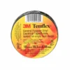 3M Temflex General Use Electrical Tape - Pack Of 10 Rolls Electrical Supplies 1 3M Temflex General Use Electrical Tape - Pack Of 10 Rolls Electrical Supplies