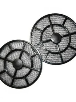 Xpower Canada Xpower Filter Kit For 400-Series Air Movers Facility Equipment