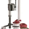Maintenance Supplies Fluidmaster Universal All-In-One Toilet Repair Kit