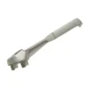 Jet Aluminum Drum Plug Wrench