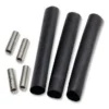 Cleanflow Electrical Supplies Submersible Well Pump Heat Shrink Cable Splice Kits 1 Cleanflow Electrical Supplies Submersible Well Pump Heat Shrink Cable Splice Kits