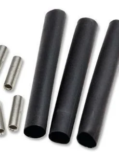 Cleanflow Electrical Supplies Submersible Well Pump Heat Shrink Cable Splice Kits