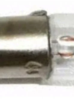 Cleanflow Control Panel Light Bulbs