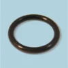 Fischer & Porter Replacement O Rings | Pk/4 1 Fischer & Porter Replacement O Rings | Pk/4
