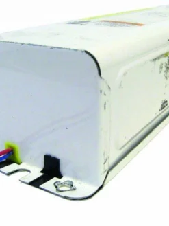 Commercial Water Filters And UV Parts Infilco Degremont Replacement Magnetic Ballast For 64" UV Lamps